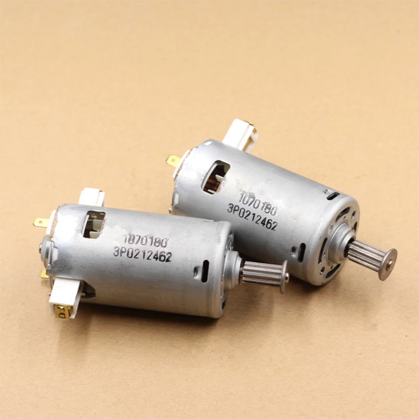 Спереди с шарикоподшипником, постоянного тока мотор 120V 100W 11000 об/мин высокого Скорость микро мотор большой высокий крутящий момент