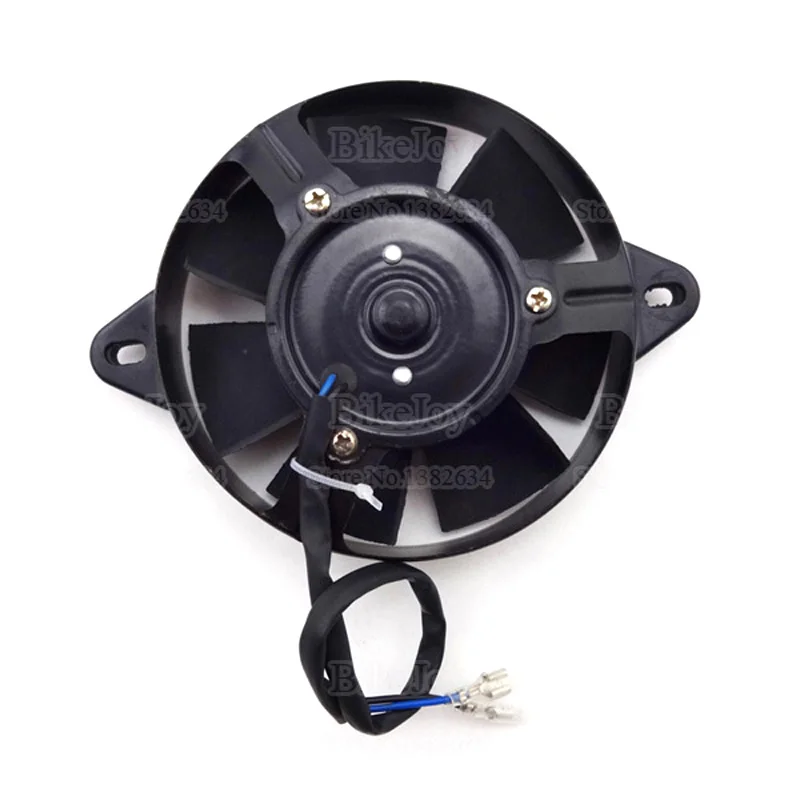 MXB0050（2）