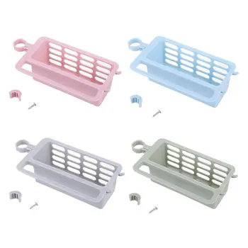 

Faucet Sink Sponge Towel Hanger Hanging Storage Drain Rack Bathroom Shower Caddy Shelf Soap Holder Organizer Kitchen Accessories