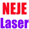 NEJE Laser Store