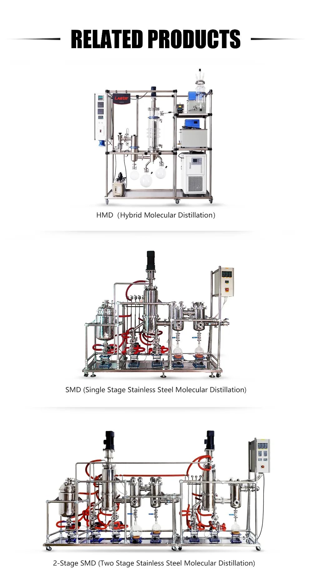 Related Product