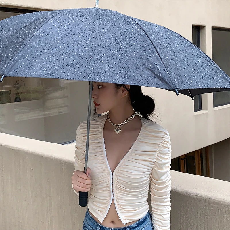 O1CN01AUA6nR1ZPETknptBF_!!61073186-0-lubanu-s