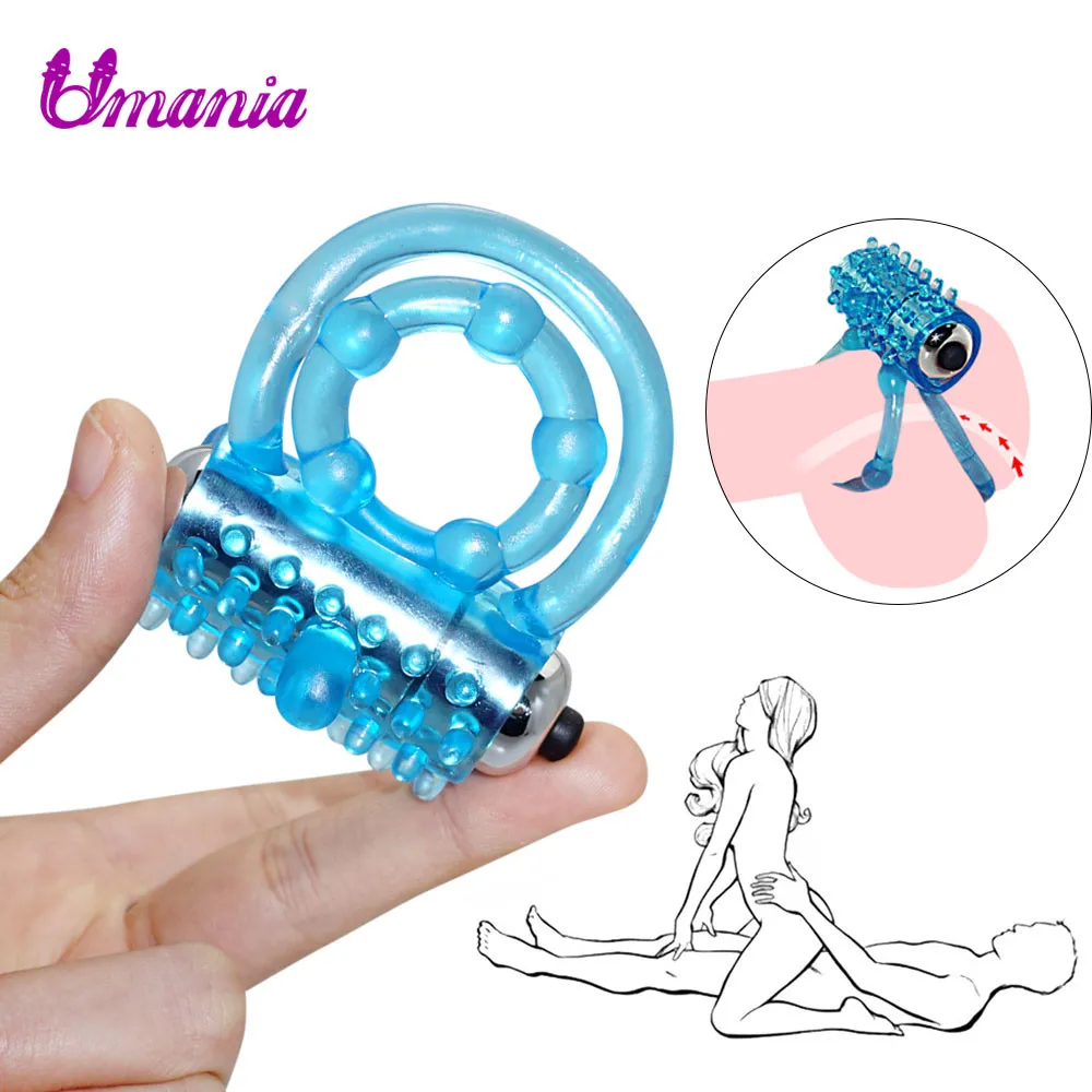 vibrator for men penis man ring toys for adults penis vibrator longer lasting sex cock ring sex toys men