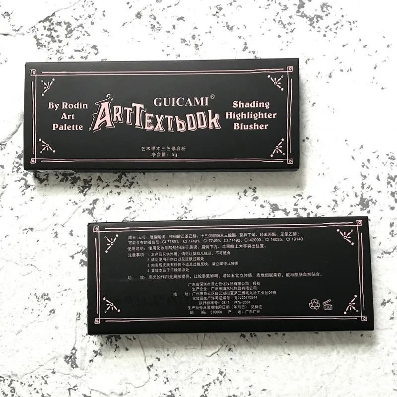 20190527_234211_003_副本