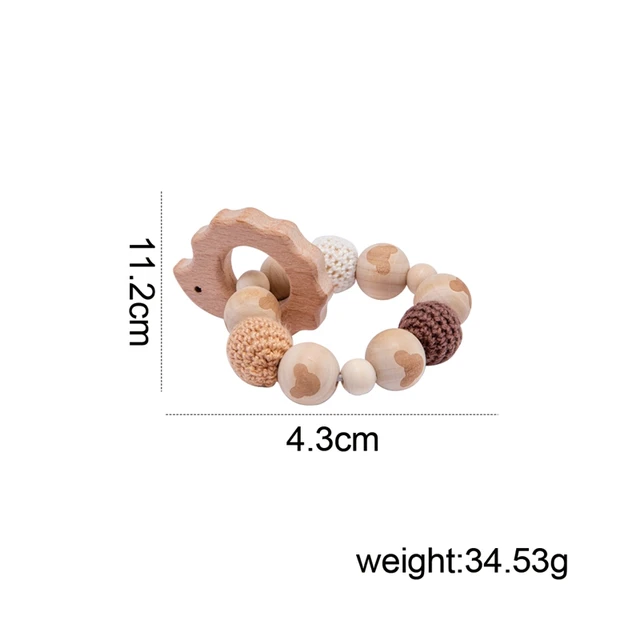 Image 11