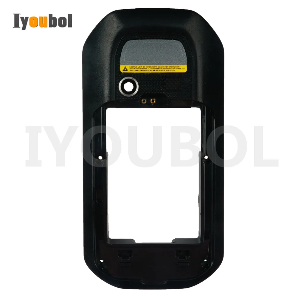 

Back Cover Replacement for Motorola Symbol MC40 MC40N0