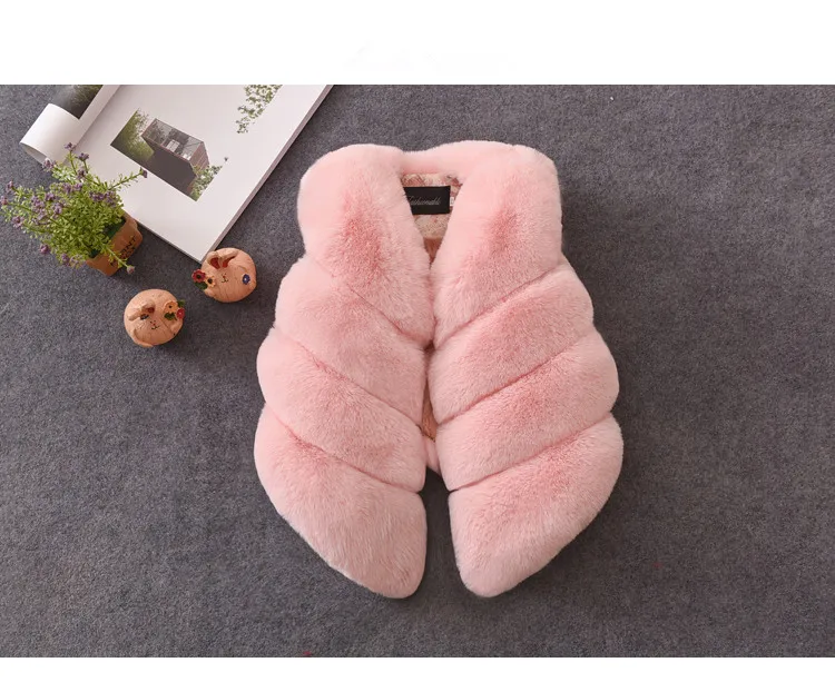 TB2GJe6dzoIL1JjSZFyXXbFBpXa_!!3006654281