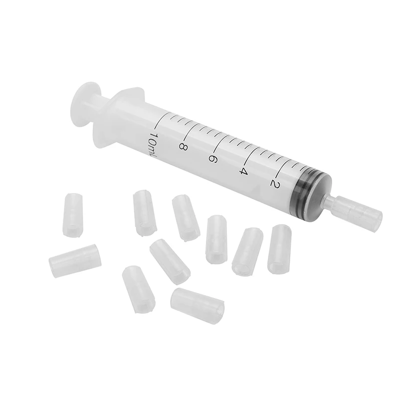 2/5/10ml refillable perfume converter mini perfume dispenser tool portable refill tool including syringe perfume refill tools,perfume dispenser tools
