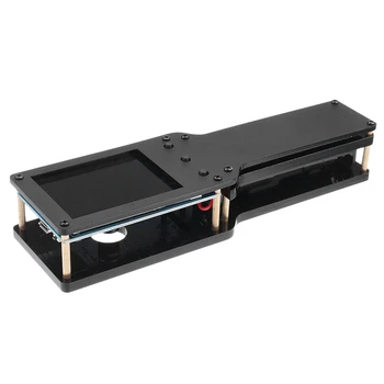 

Infrared Thermal Ier 24 X 32 Resolution IR Thermal Iing Camera -40°C-300°C Temperature Measuremen