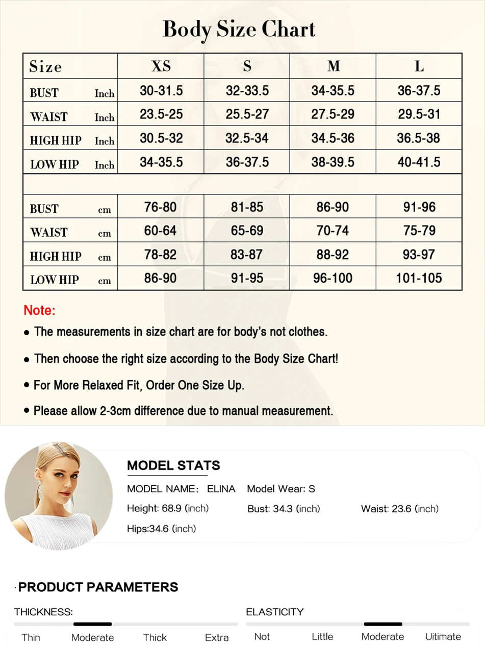 Adyce Black Short Puff Sleeve Club Bandage Dress For Women Sexy 2021 New Summer V Neck Belt Celebrity Runway Party Outfit Dress Adyce Black Short Puff Sleeve Club Bandage Dress For Women Sexy 2021 New Summer V Neck Belt Celebrity Runway Party Outfit Dress