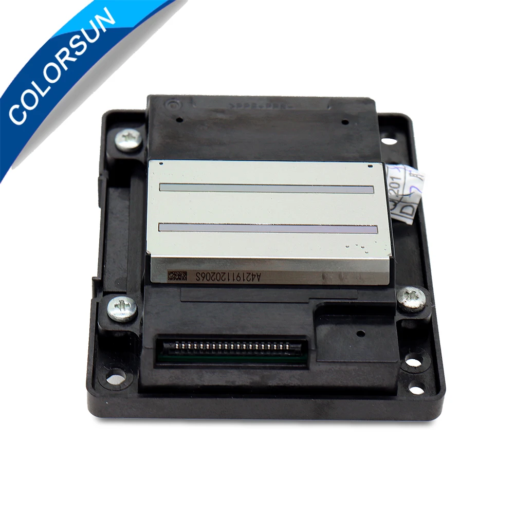 

Оригинальная печатающая головка для Epson PHOTO WF7620 WF7610 WF7611 WF7111 WF7621 WF3641 WF3640 WF7110 WF3620, печатающая головка