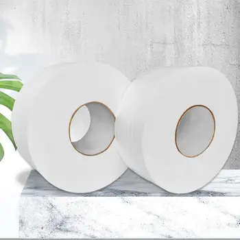 

Big Rolls Of Paper Rolls Of Toilet Paper Household Toilet Paper Affordable Toilet Paper Towels For Home Bathroom Toilet Paper