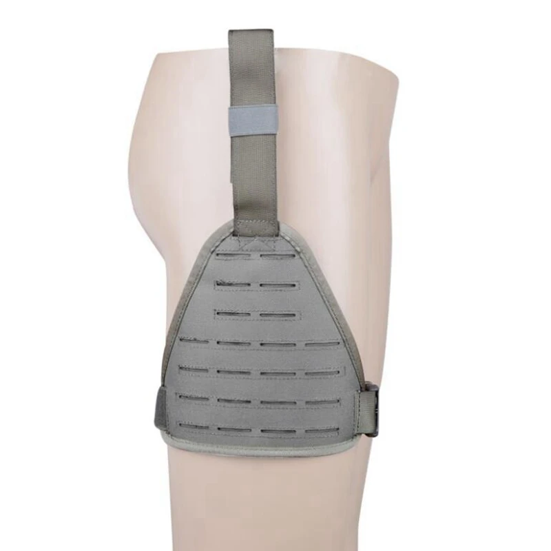 QQ截图20191221123000