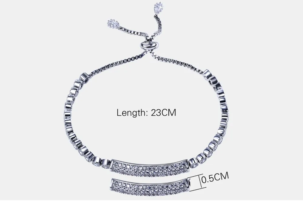 bracelet (2)
