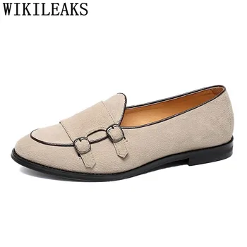 loafer shoes pria