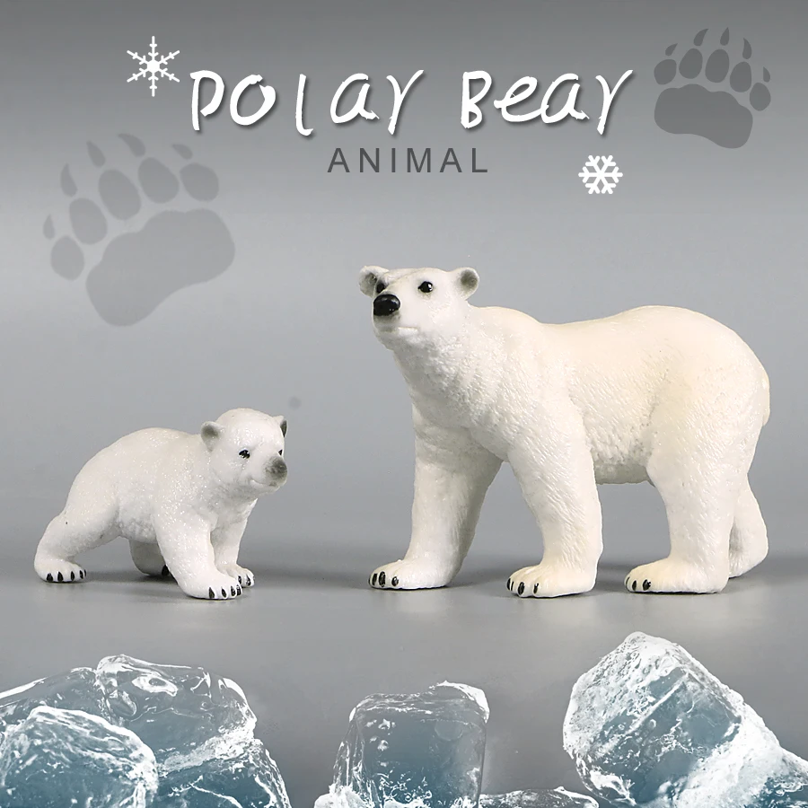 QQ图片20200825165657