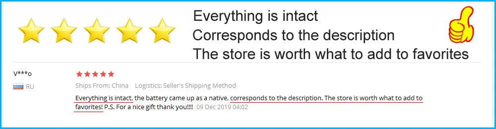 详情反馈图-俄罗斯1