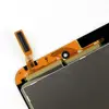 Tablet Accessories
