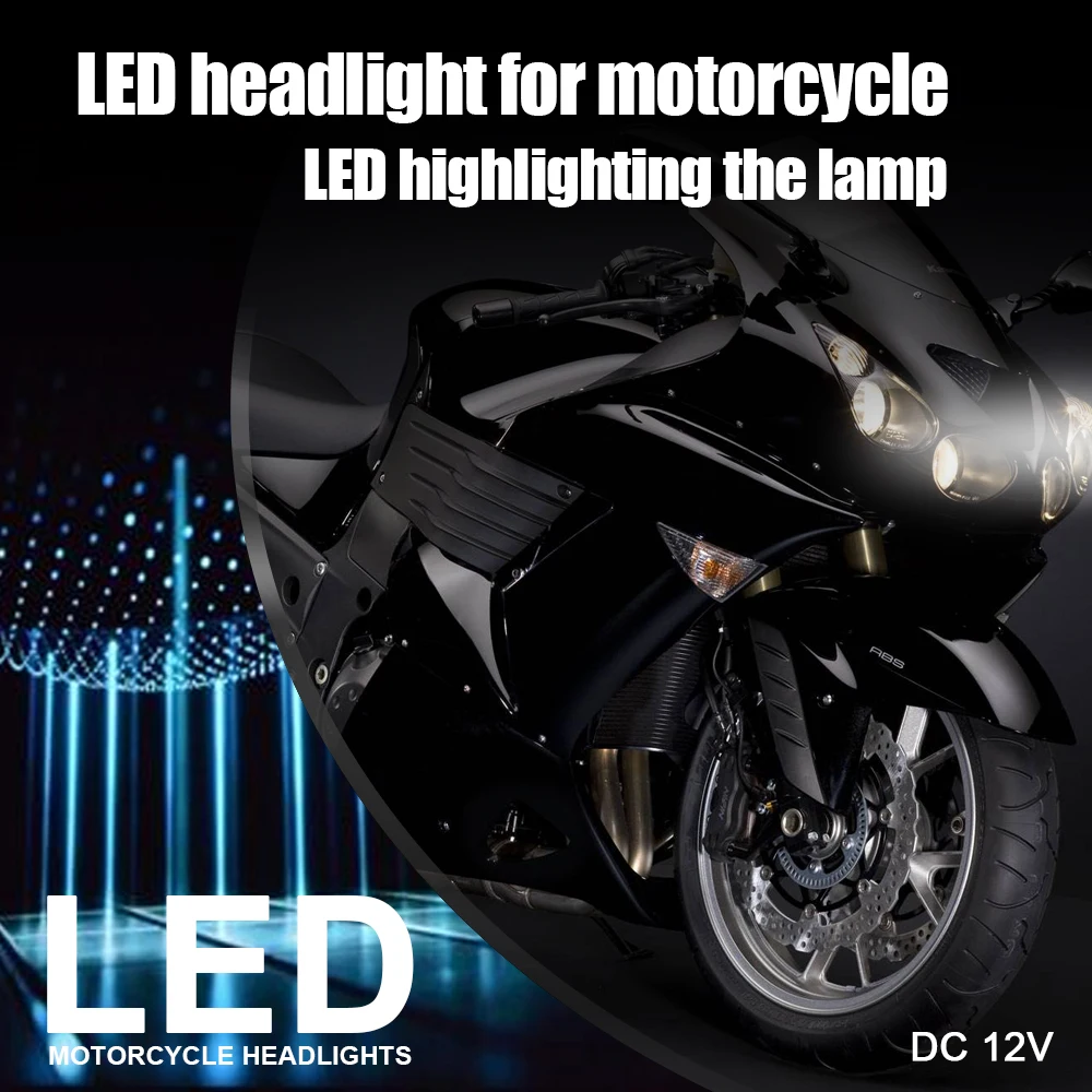 LED-highlighting-the-lamp