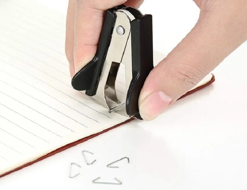 QQ截图20191016195021