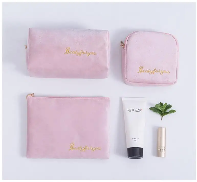 QQ截图20191213113204