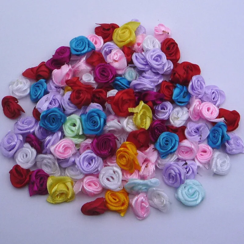 10pcs-High-Quality-Flower-Applique-Patches-Latest-Rose-Patch-Trim-Sewing-Fabric-Dress-Doll-Accessories-Stickers