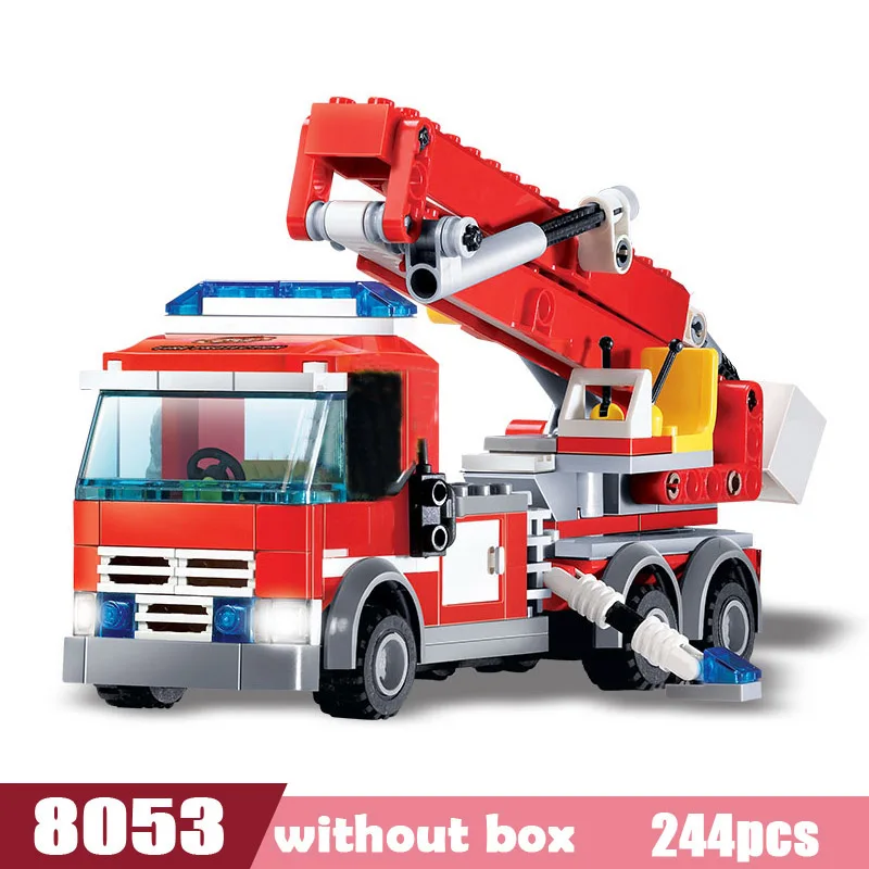 8053