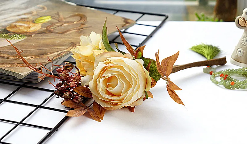 13301926496_874253957