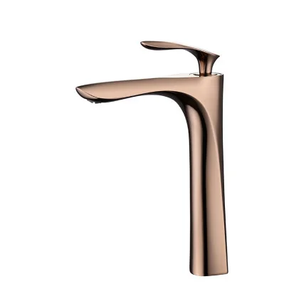 rose gold-200004890