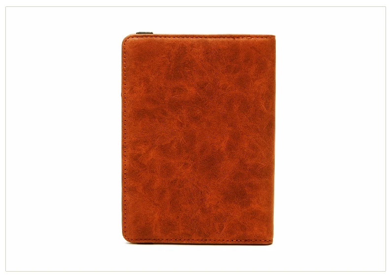 orange03