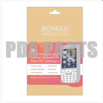 

Screen Protector for Motorola Symbol SB1
