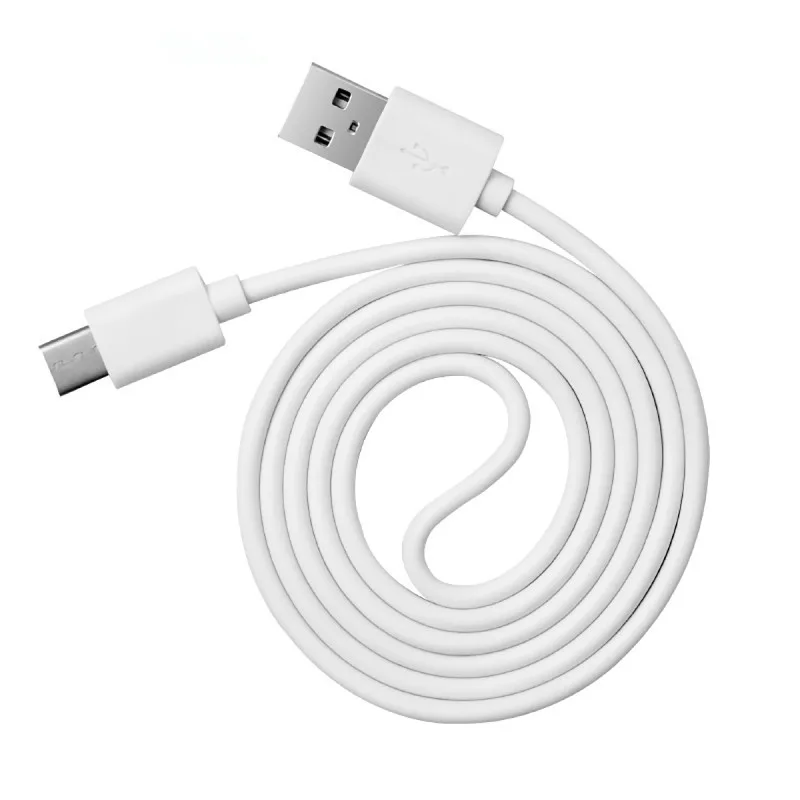 1 м 0,2 м USB Зарядное устройство быстрой зарядки USB Дата-кабель для htc Desire 326 526 626 плюс 310 620 816 628 626 820 MINI Google Pixel 2 3A 4 XL