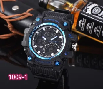 

zo862019 new WatchS119zo86