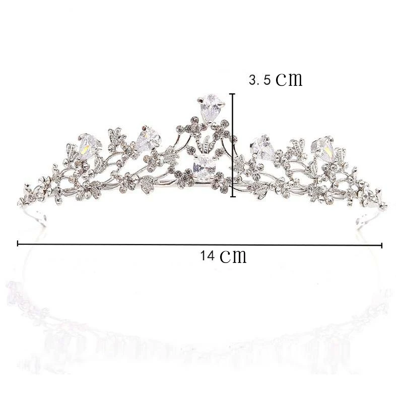 阿里旺旺图片20190205180429_副本
