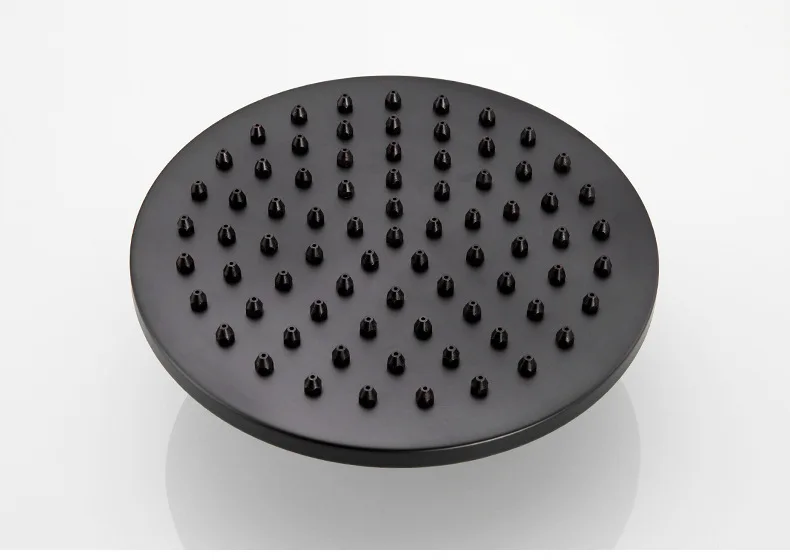 19422963198_321107480