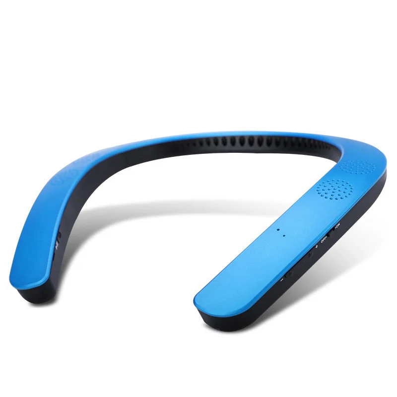 

Retractable Earbuds Bluetooth Headset 4 speakers Sport Headphones Wireless Stereo Bluetooth Earphones with Mic For iphone xiaomi