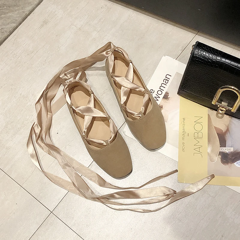 2019_06_25_12_11_IMG_4912