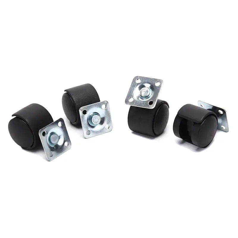 castor multimedia speaker