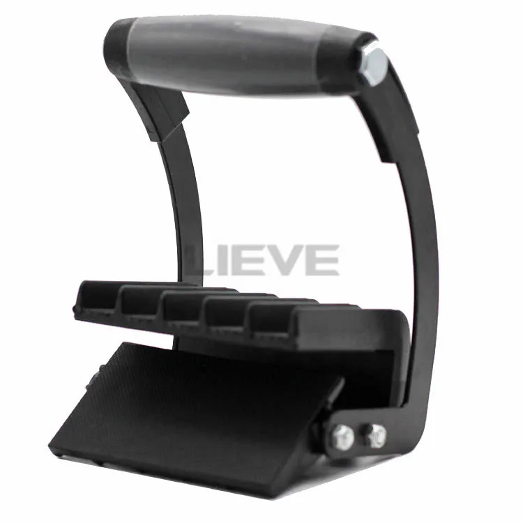 8964646936_508708823