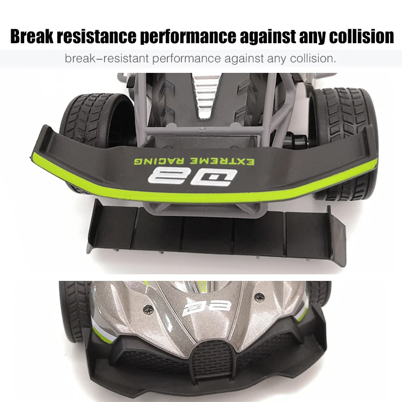 Aolly RC Car 15KM/H High Speed Drift Racing Vehicle Radio Controled Machine Remote Control Off Road Car Toys For Kids Gifts Aolly RC Car 15KM/H High Speed Drift Racing Vehicle Radio Controled Machine Remote Control Off Road Car Toys For Kids Gifts