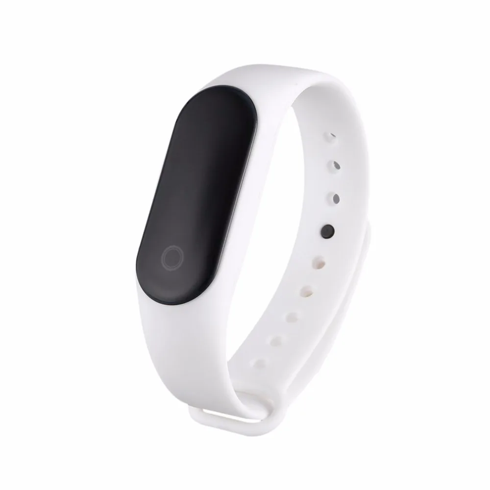 ONLENY M6S Bluetooth, умный спортивный браслет с сердечным ритмом, водонепроницаемые фитнес-браслеты, напоминание о звонках, будильник, спортивный браслет