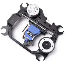 5 шт./лот бренд KHM-313AAM KHM313AAM KHM-313AAD KHS-313A KHM313AAD радио dvd-плеер линзы лазера, оптический пикапы Bloc