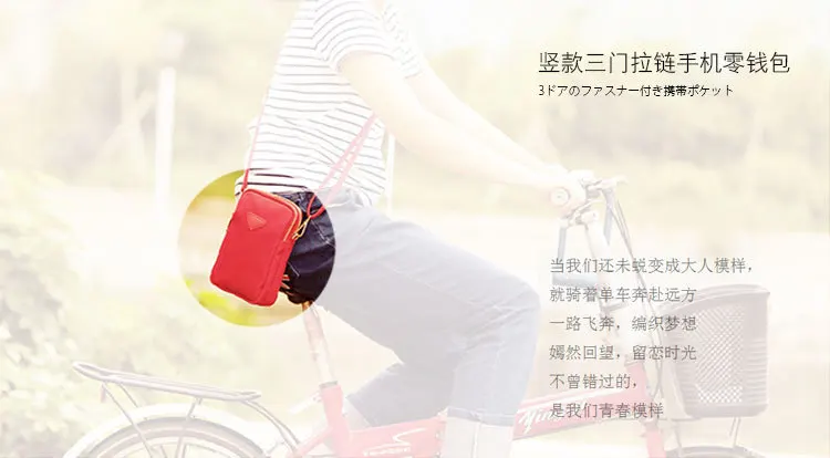 3B7A901202.jpg