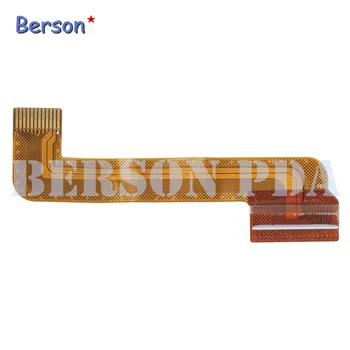 

N4313-TTLM Barcode Scanner Flex Cable for Honeywell Dolphin 6110