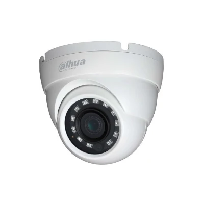 Видеокамера Dahua DH HAC HDW1000RP 0280B S3|Камеры видеонаблюдения| |
