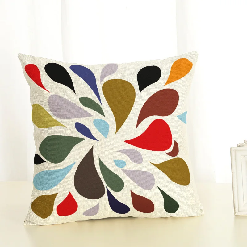 h2+Xif2nxdR3mZ48XMphQK2GJUvExHzcrmxB