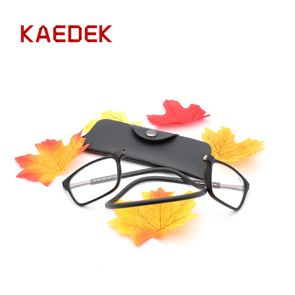 2020 лет унисекс новые с завязками на шее складной магнитный Набор коробка