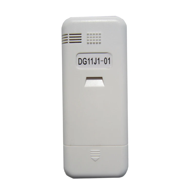 Remote Control Dg11j1 01 For Orieme Air Conditioner Kimo N 52pw18 K26150 Remote Controls Aliexpress