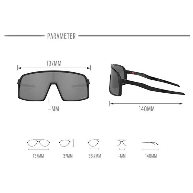 3 линзы Поляризационные велосипедные очки Gafas ciclismo Road MTB велосипедный велосипед езда Спорт Мужчины Женщины велосипедные очки