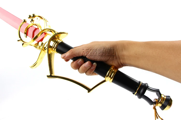Серафим конца Ферид Батори Косплей деревянный меч сценический реквизит для выступлений косплей реквизит оружие аниме косплей
